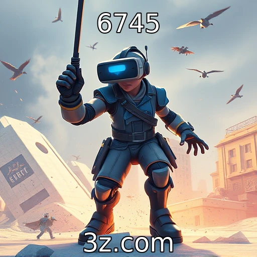 Recepção de jogos de realidade aumentada