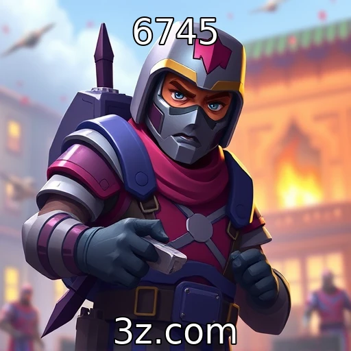 Estratégias de marketing digital para lançamentos de jogos