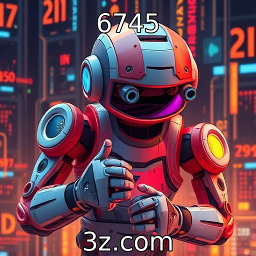 Tendências emergentes na tecnologia de jogos