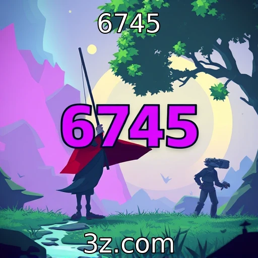 Tendências emergentes na narrativa de jogos modernos