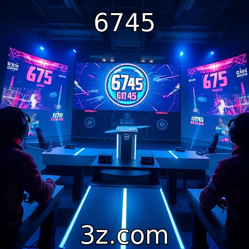 Mercado de eSports continua em expansão