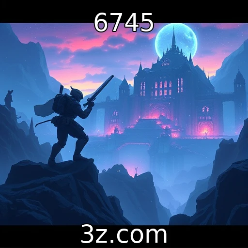 Futuro das plataformas de jogos em nuvem