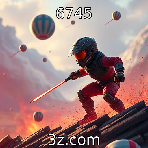 Impacto das tecnologias na criação de jogos