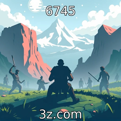 Desafios da indústria de jogos independentes