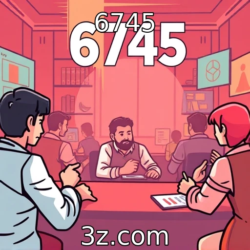 Exploração do mercado de jogos independentes