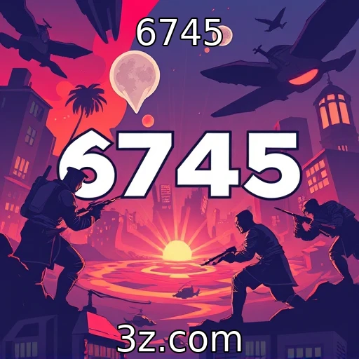 Aumenta o mercado de jogos independentes na indústria