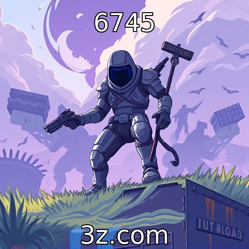 Desenvolvedores independentes ganham destaque