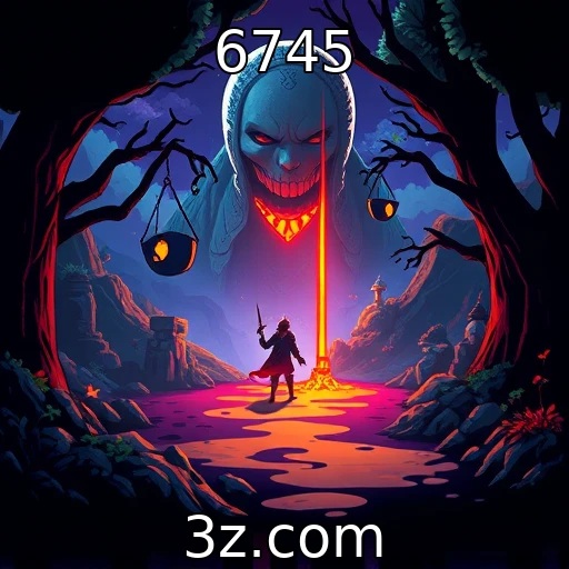 Desenvolvimento de jogos indies ganha destaque na indústria