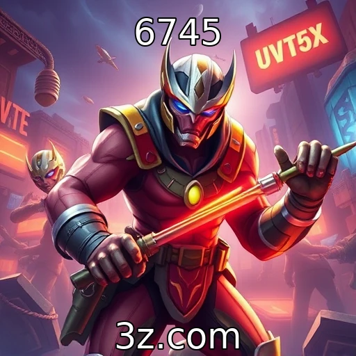 Mudanças nas políticas de monetização dos jogos