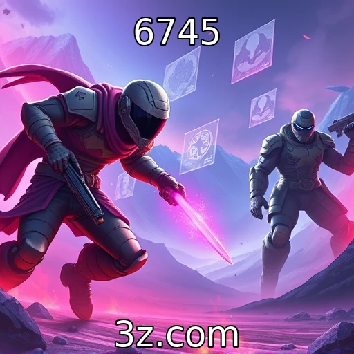 Novas plataformas de distribuição de jogos em alta