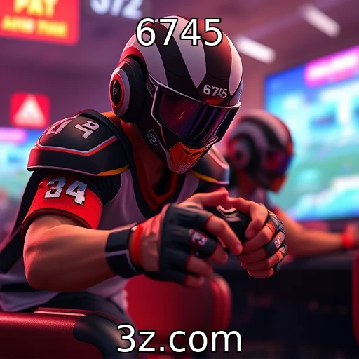 Novas tecnologias transformam a experiência de jogo