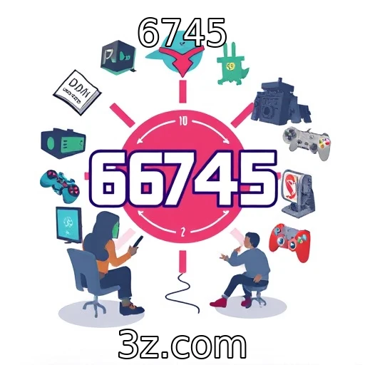 O papel das comunidades online na evolução dos games