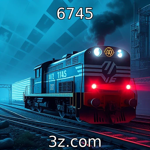 Inovação tecnológica transforma o desenvolvimento de jogos