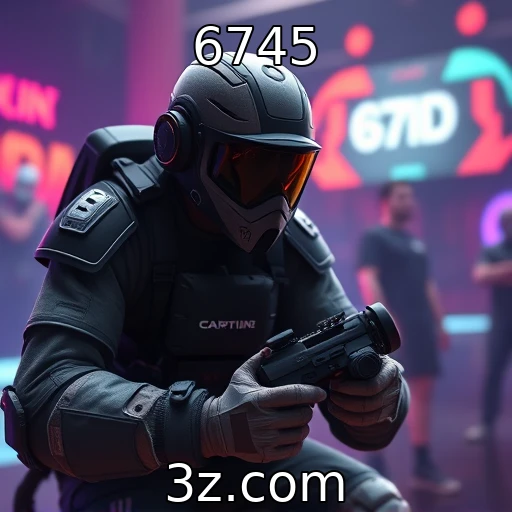 Inovações tecnológicas que moldam o design de jogos